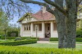 https://images.listonce.com.au/custom/160x/listings/816-lydiard-street-north-soldiers-hill-vic-3350/948/01815948_img_31.jpg?AGcZJjJjVNo