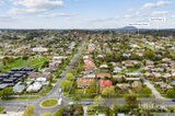 https://images.listonce.com.au/custom/160x/listings/816-lydiard-street-north-soldiers-hill-vic-3350/948/01815948_img_32.jpg?bLPiwh6ReK0