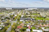 https://images.listonce.com.au/custom/160x/listings/816-lydiard-street-north-soldiers-hill-vic-3350/948/01815948_img_33.jpg?oZ4QqA2bBX8