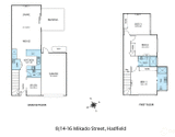 https://images.listonce.com.au/custom/160x/listings/816-mikado-street-hadfield-vic-3046/674/01927674_floorplan_01.gif?6BzQJjVEzr4