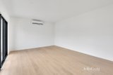 https://images.listonce.com.au/custom/160x/listings/816-mikado-street-hadfield-vic-3046/674/01927674_img_01.jpg?Ru2CLeR-vrs