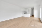 https://images.listonce.com.au/custom/160x/listings/816-mikado-street-hadfield-vic-3046/674/01927674_img_02.jpg?URt3GIxSH7k