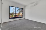 https://images.listonce.com.au/custom/160x/listings/816-mikado-street-hadfield-vic-3046/674/01927674_img_03.jpg?jOV9OfHW3OQ