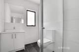 https://images.listonce.com.au/custom/160x/listings/816-mikado-street-hadfield-vic-3046/674/01927674_img_04.jpg?XGi6aTqNS-k