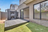 https://images.listonce.com.au/custom/160x/listings/816-mikado-street-hadfield-vic-3046/674/01927674_img_05.jpg?HL0PaHsZl78
