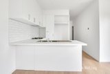 https://images.listonce.com.au/custom/160x/listings/816-mikado-street-hadfield-vic-3046/674/01927674_img_06.jpg?MJbofHJKhtk