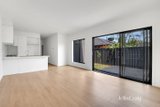 https://images.listonce.com.au/custom/160x/listings/816-mikado-street-hadfield-vic-3046/674/01927674_img_07.jpg?lFJqCOShaEM