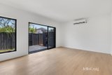 https://images.listonce.com.au/custom/160x/listings/816-mikado-street-hadfield-vic-3046/674/01927674_img_08.jpg?_wwiZ4920ec