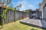 https://images.listonce.com.au/custom/160x/listings/816-mikado-street-hadfield-vic-3046/674/01927674_img_09.jpg?V4mkwqM5WOA