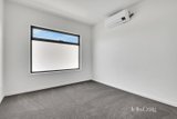 https://images.listonce.com.au/custom/160x/listings/816-mikado-street-hadfield-vic-3046/674/01927674_img_10.jpg?gXYNdexn9fY