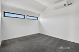 https://images.listonce.com.au/custom/160x/listings/816-mikado-street-hadfield-vic-3046/674/01927674_img_11.jpg?wOoGQyrP_I0