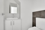 https://images.listonce.com.au/custom/160x/listings/816-mikado-street-hadfield-vic-3046/674/01927674_img_12.jpg?YkRZxB0CuD0