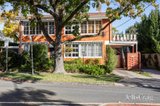 https://images.listonce.com.au/custom/160x/listings/816-springfield-avenue-toorak-vic-3142/032/01892032_img_02.jpg?3ct4azi5CJ4