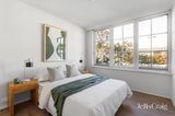 https://images.listonce.com.au/custom/160x/listings/816-springfield-avenue-toorak-vic-3142/032/01892032_img_07.jpg?21pOxaiN1GY