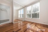 https://images.listonce.com.au/custom/160x/listings/816-warleigh-road-west-footscray-vic-3012/783/01909783_img_01.jpg?qcaro-N-F0E