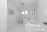 https://images.listonce.com.au/custom/160x/listings/816-warleigh-road-west-footscray-vic-3012/783/01909783_img_02.jpg?icBg8x4OztM