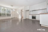 https://images.listonce.com.au/custom/160x/listings/816-warleigh-road-west-footscray-vic-3012/783/01909783_img_03.jpg?XTYKKZ2Owmc