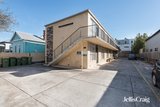 https://images.listonce.com.au/custom/160x/listings/816-warleigh-road-west-footscray-vic-3012/783/01909783_img_04.jpg?kHhOjCQBVOw