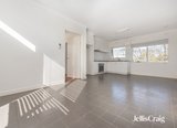 https://images.listonce.com.au/custom/160x/listings/816-warleigh-road-west-footscray-vic-3012/783/01909783_img_05.jpg?3d9aolPYWYo