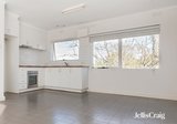 https://images.listonce.com.au/custom/160x/listings/816-warleigh-road-west-footscray-vic-3012/783/01909783_img_06.jpg?edMsqsBYLXE
