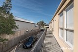 https://images.listonce.com.au/custom/160x/listings/816-warleigh-road-west-footscray-vic-3012/783/01909783_img_07.jpg?-8TVXVGy0-4