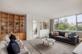 https://images.listonce.com.au/custom/160x/listings/816-woorigoleen-road-toorak-vic-3142/396/01360396_img_05.jpg?pD4a-JIj6EQ