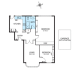 https://images.listonce.com.au/custom/160x/listings/8161-alexandra-avenue-toorak-vic-3142/161/01679161_floorplan_01.gif?Sk2iHIekxQ4