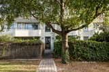 https://images.listonce.com.au/custom/160x/listings/8161-alexandra-avenue-toorak-vic-3142/161/01679161_img_02.jpg?l8-gTeyPEwc