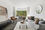 https://images.listonce.com.au/custom/160x/listings/8161-alexandra-avenue-toorak-vic-3142/161/01679161_img_03.jpg?YYaTu9OTuFQ