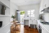 https://images.listonce.com.au/custom/160x/listings/8161-alexandra-avenue-toorak-vic-3142/161/01679161_img_05.jpg?Tg-zUKEFqdc