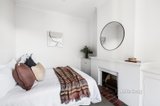 https://images.listonce.com.au/custom/160x/listings/8161-alexandra-avenue-toorak-vic-3142/161/01679161_img_08.jpg?h6kV4wtW2XI