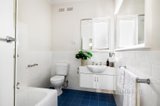 https://images.listonce.com.au/custom/160x/listings/8161-alexandra-avenue-toorak-vic-3142/161/01679161_img_09.jpg?PCKTesu48X8