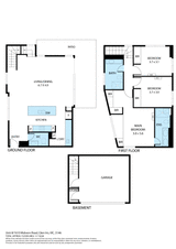 https://images.listonce.com.au/custom/160x/listings/81610-malvern-rd-glen-iris-vic-3146/323/01783323_floorplan_01.gif?8o2bQDLIT74