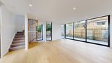 https://images.listonce.com.au/custom/160x/listings/81610-malvern-rd-glen-iris-vic-3146/323/01783323_img_03.jpg?y8DqlIlbv_E
