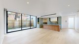 https://images.listonce.com.au/custom/160x/listings/81610-malvern-rd-glen-iris-vic-3146/323/01783323_img_04.jpg?A_qCTui-h4k