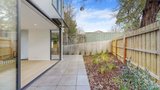 https://images.listonce.com.au/custom/160x/listings/81610-malvern-rd-glen-iris-vic-3146/323/01783323_img_05.jpg?1YaAFPjVGbg