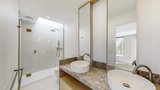 https://images.listonce.com.au/custom/160x/listings/81610-malvern-rd-glen-iris-vic-3146/323/01783323_img_07.jpg?GbZxhlNN8Ds