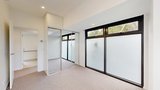 https://images.listonce.com.au/custom/160x/listings/81610-malvern-rd-glen-iris-vic-3146/323/01783323_img_08.jpg?N8IhstYMT8E
