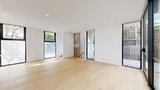 https://images.listonce.com.au/custom/160x/listings/81610-malvern-rd-glen-iris-vic-3146/323/01783323_img_10.jpg?32FUwsDMbBA