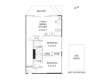 https://images.listonce.com.au/custom/160x/listings/81639-kingsway-glen-waverley-vic-3150/327/01948327_floorplan_01.gif?20tlHTAqQWs