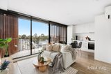 https://images.listonce.com.au/custom/160x/listings/81639-kingsway-glen-waverley-vic-3150/327/01948327_img_01.jpg?4UPfcFrWEzA