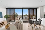 https://images.listonce.com.au/custom/160x/listings/81639-kingsway-glen-waverley-vic-3150/327/01948327_img_02.jpg?TGeUDYGSROk