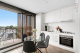 https://images.listonce.com.au/custom/160x/listings/81639-kingsway-glen-waverley-vic-3150/327/01948327_img_03.jpg?ry6jEjZN60c