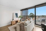 https://images.listonce.com.au/custom/160x/listings/81639-kingsway-glen-waverley-vic-3150/327/01948327_img_04.jpg?BChztEH7zHY