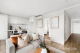 https://images.listonce.com.au/custom/160x/listings/81639-kingsway-glen-waverley-vic-3150/327/01948327_img_05.jpg?Rzs39RHvI0A