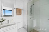 https://images.listonce.com.au/custom/160x/listings/81639-kingsway-glen-waverley-vic-3150/327/01948327_img_07.jpg?TYHxrujCYUI