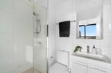 https://images.listonce.com.au/custom/160x/listings/81639-kingsway-glen-waverley-vic-3150/327/01948327_img_09.jpg?3uSlfVyMDic