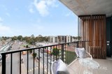 https://images.listonce.com.au/custom/160x/listings/81639-kingsway-glen-waverley-vic-3150/327/01948327_img_10.jpg?Hlzwn5oEYhA