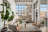 https://images.listonce.com.au/custom/160x/listings/8165-rose-street-fitzroy-vic-3065/684/00695684_img_01.jpg?XqL7qAK2ufw