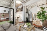 https://images.listonce.com.au/custom/160x/listings/8165-rose-street-fitzroy-vic-3065/684/00695684_img_03.jpg?kGX4lw5LMQc